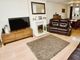Thumbnail Semi-detached house for sale in Rother Close, Southampton