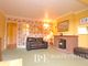 Thumbnail Semi-detached house for sale in Wellands, Wickham Bishops, Witham