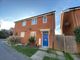 Thumbnail Property for sale in Westview Close, Peacehaven