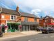 Thumbnail Flat for sale in High Street, Ascot