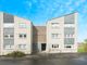 Thumbnail Flat for sale in Arran Terrace, Rutherglen, Glasgow