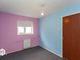 Thumbnail Semi-detached house for sale in Meadow Walk, Farnworth, Bolton, Greater Manchester