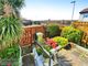 Thumbnail End terrace house for sale in Tarn Close, Peterlee, County Durham