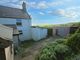 Thumbnail End terrace house for sale in Bryn Mawr, Pwllheli