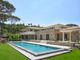 Thumbnail Villa for sale in Saint Tropez, St. Tropez, Grimaud Area, French Riviera