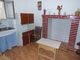 Thumbnail Country house for sale in San Jose 23690, Frailes, Jaen