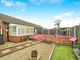 Thumbnail Bungalow for sale in Newhall Road, Kirk Sandall, Doncaster