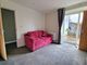 Thumbnail Terraced house for sale in Fore Street, Barton, Torquay