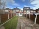 Thumbnail Semi-detached house to rent in Worlds End Lane, Birmingham, West Midlands
