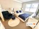 Thumbnail Flat for sale in Swan House, Gray Road, City Centre, Sunderland