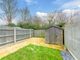 Thumbnail Semi-detached house for sale in William Court, Oundle, Northamptonshire