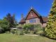 Thumbnail Detached house for sale in Rolvenden Road, Benenden, Cranbrook, Kent