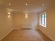 Thumbnail Semi-detached bungalow to rent in Laurel Close, Mepal, Ely