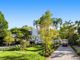 Thumbnail Property for sale in 475 Harbor Dr, Key Biscayne, Florida, 33149, United States Of America