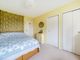 Thumbnail Flat for sale in Farmoor, West Oxford