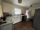 Thumbnail Semi-detached house for sale in Salters Lane, Shotton Colliery, Durham, County Durham