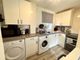 Thumbnail Terraced house to rent in Colyers Reach, Chelmsford