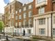 Thumbnail Property to rent in Bryanston Square, London