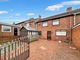 Thumbnail Terraced house to rent in Jamieson Terrace, South Hetton, Durham