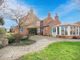 Thumbnail Property for sale in Abbey Road, Mattersey, Doncaster