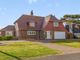 Thumbnail Detached house for sale in Maderia Road, Kent