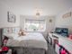 Thumbnail Terraced house for sale in The Drive, Sidcup