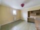 Thumbnail Semi-detached house for sale in Lexington Square, Cheltenham