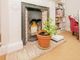 Thumbnail Terraced house for sale in Clarence Road, Sudbury, Suffolk