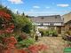 Thumbnail Cottage for sale in The Stenders, Mitcheldean, Gloucestershire.