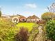 Thumbnail Bungalow for sale in Sea View Road, Cliffsend, Ramsgate, Kent