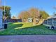 Thumbnail Detached bungalow for sale in Frinton Road, Kirby Cross, Frinton-On-Sea