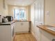 Thumbnail Semi-detached house for sale in Loxwood Road, Alfold, Cranleigh, Surrey, 8