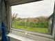 Thumbnail Semi-detached bungalow for sale in Gover Close, Mount Hawke, Truro