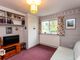 Thumbnail Semi-detached house for sale in Harvey Street, Bolton, Greater Manchester