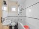 Thumbnail Semi-detached house for sale in Leamington Road, Southend-On-Sea