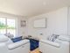 Thumbnail Flat for sale in Shenfield Road, Shenfield, Brentwood