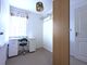 Thumbnail End terrace house for sale in The Timber Way, Birmingham, West Midlands