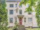 Thumbnail Flat for sale in 111 Castle Hill, Reading