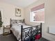 Thumbnail Flat for sale in Garton Road, Southampton