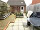 Thumbnail Property for sale in Warneford Road, Fishponds, Bristol