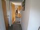 Thumbnail Semi-detached house for sale in Hallcroft Road, Haxey, Doncaster