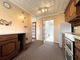 Thumbnail Detached bungalow for sale in Tanfield Road, Hartlepool