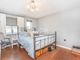 Thumbnail Town house for sale in Anvil Terrace, Dartford