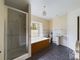 Thumbnail End terrace house for sale in The Barracks, Parkend, Lydney