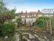 Thumbnail Terraced house for sale in Longland Road, Eastbourne