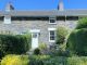 Thumbnail Terraced house for sale in Water Street, Abergynolwyn