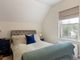 Thumbnail Semi-detached house for sale in Roughway, Tonbridge