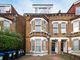 Thumbnail Flat for sale in Cameron Road, Croydon