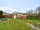 Thumbnail Bungalow for sale in Grove Road, Cranleigh