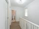 Thumbnail Semi-detached house for sale in Manor Drive, Doncaster